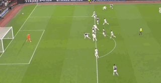 Feb-23-2025 07-12-59.gif