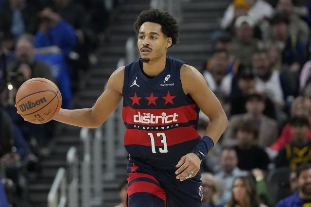 LOL世界赛APP-弃儿归来仍是宠儿 普尔狂轰38分让勇士悔不当初