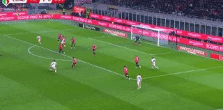 1738798409675068096.gif 米罗30.gif