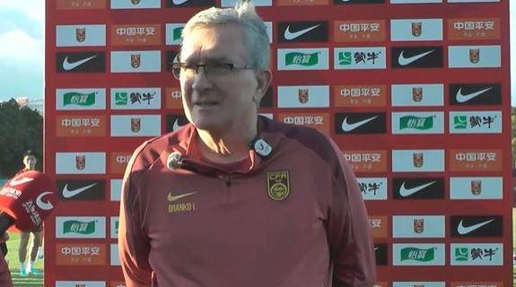 1728053739359086925.jpg 202410041659219695.jpg