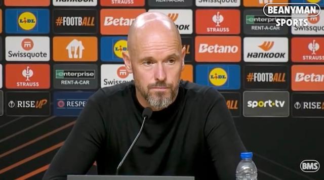 1728053687951049636.jpg WechatIMG129.jpg