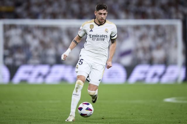 1728053679771066993.jpg 6507a799715cc.jpg