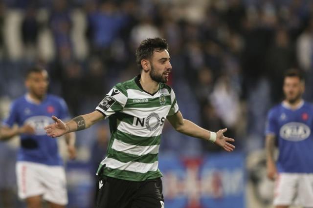 1728053588654059509.jpg 202410041628475300.jpg