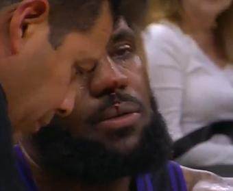 1702721683051082857.jpg 202312161043228065.jpg