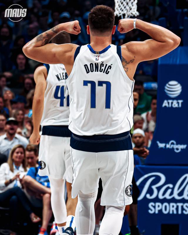 1667453451854028082.jpg Fgm1IiMWIAAkybl.jpg