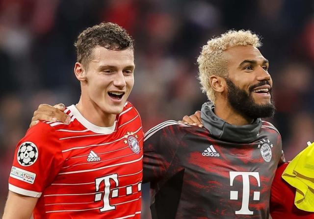 1667349978670011906.jpg 1244411265-2048x2048.jpg