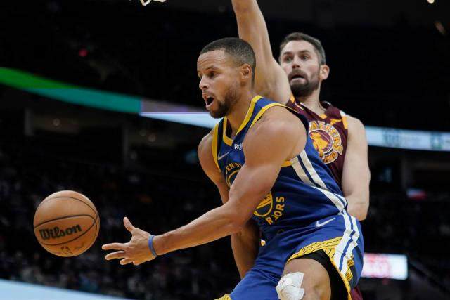 1637331335018088069.jpg 914568675cbc531ebb981793c60d7537.jpg