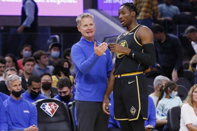 1637331440052013520.jpg 1200x0.jpg