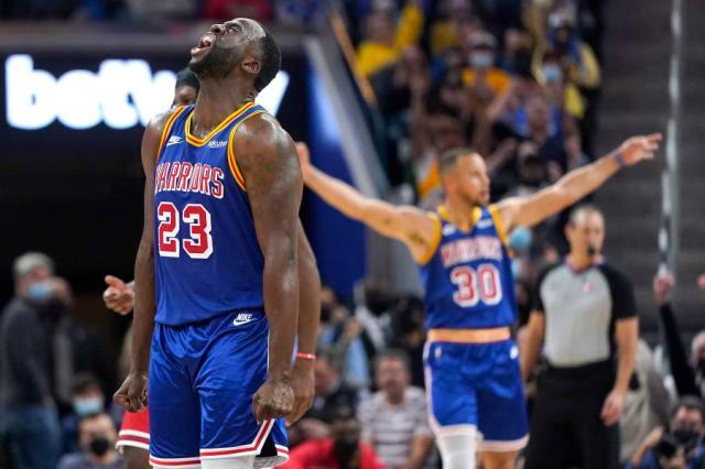 1637331473481051788.jpg hi-res-dff9bc0936cf39f0fd83db88cfc3a564_crop_exact.jpg